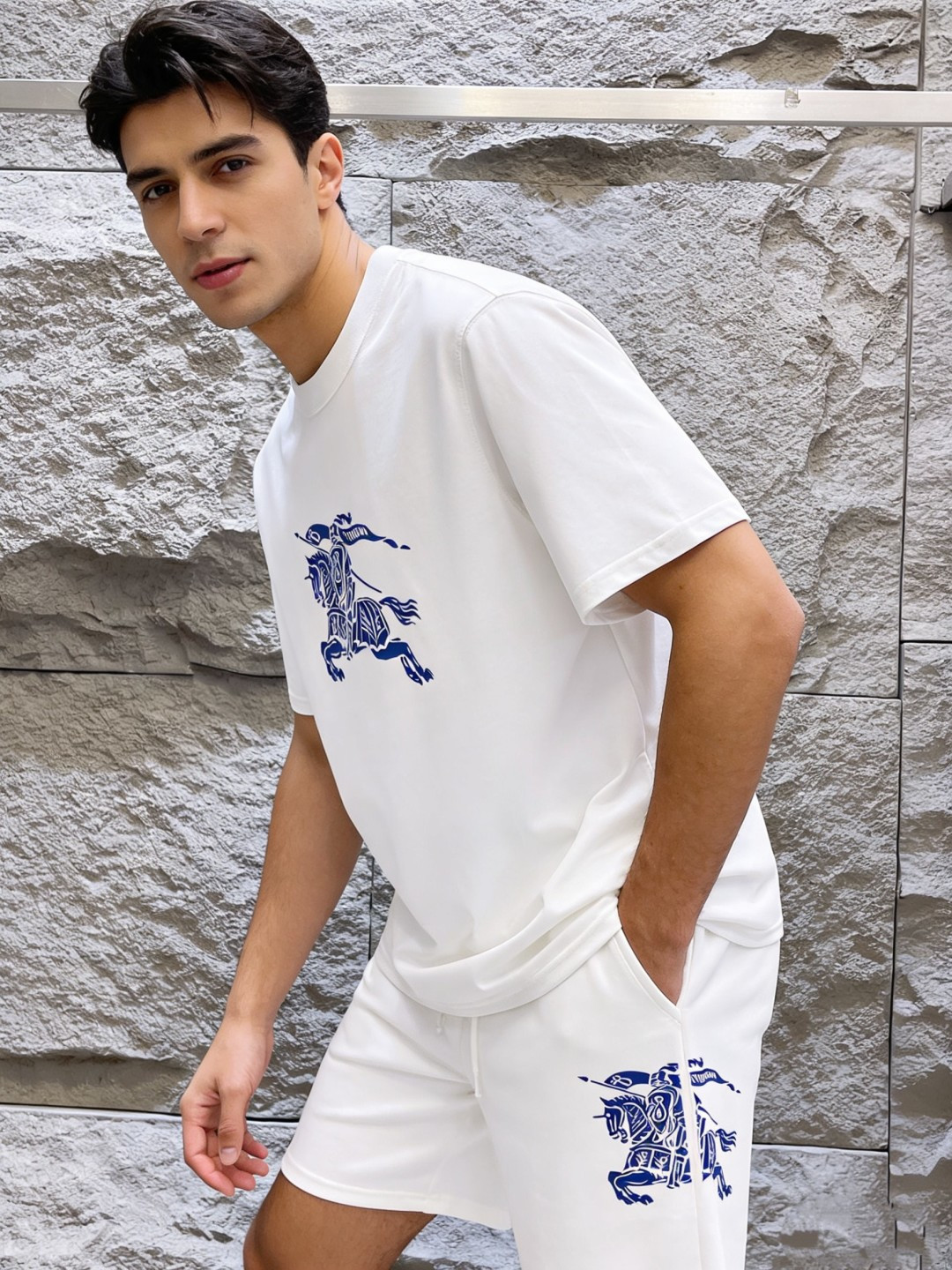 clothes and pants